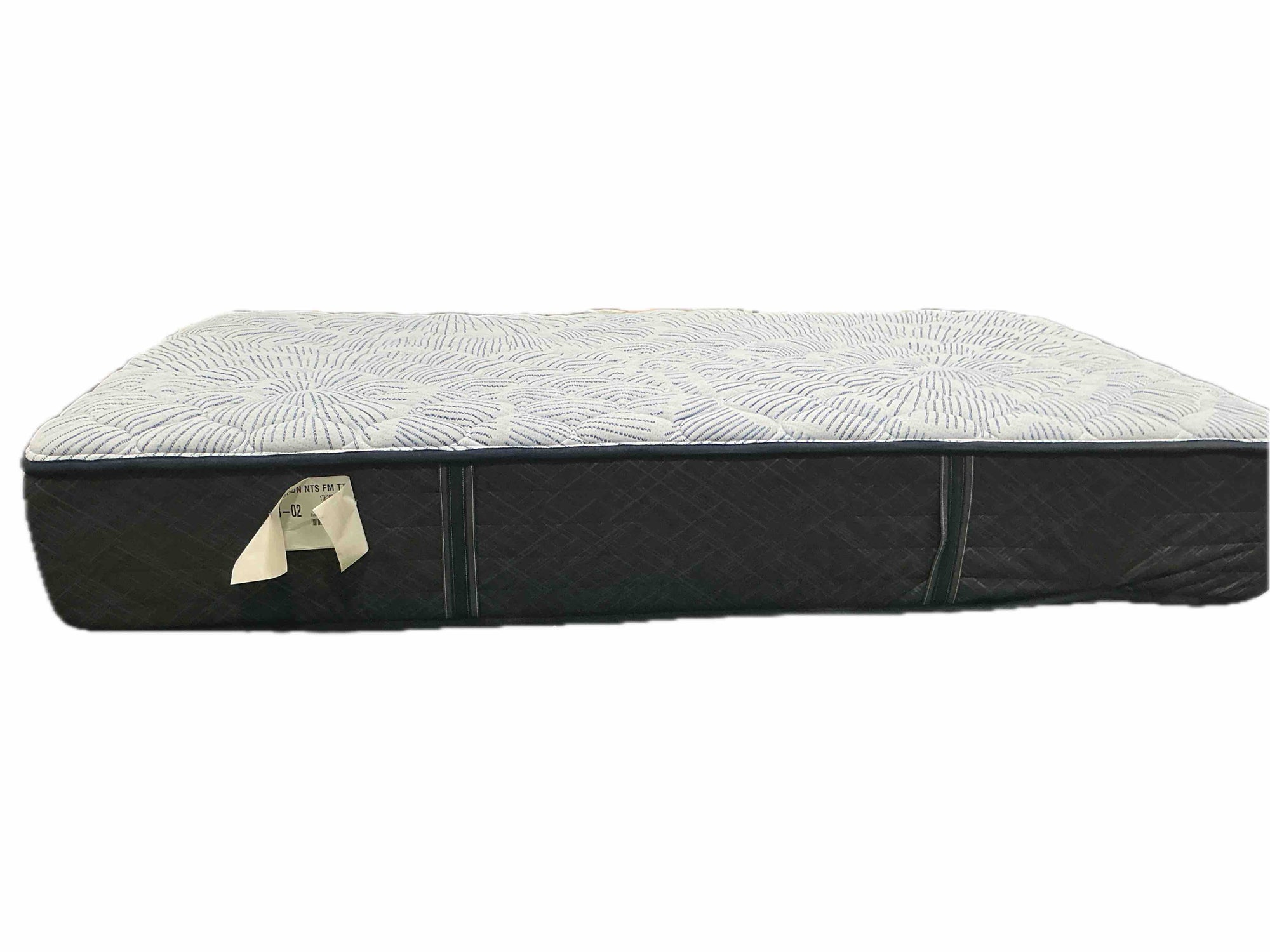 Product Image - Damaged