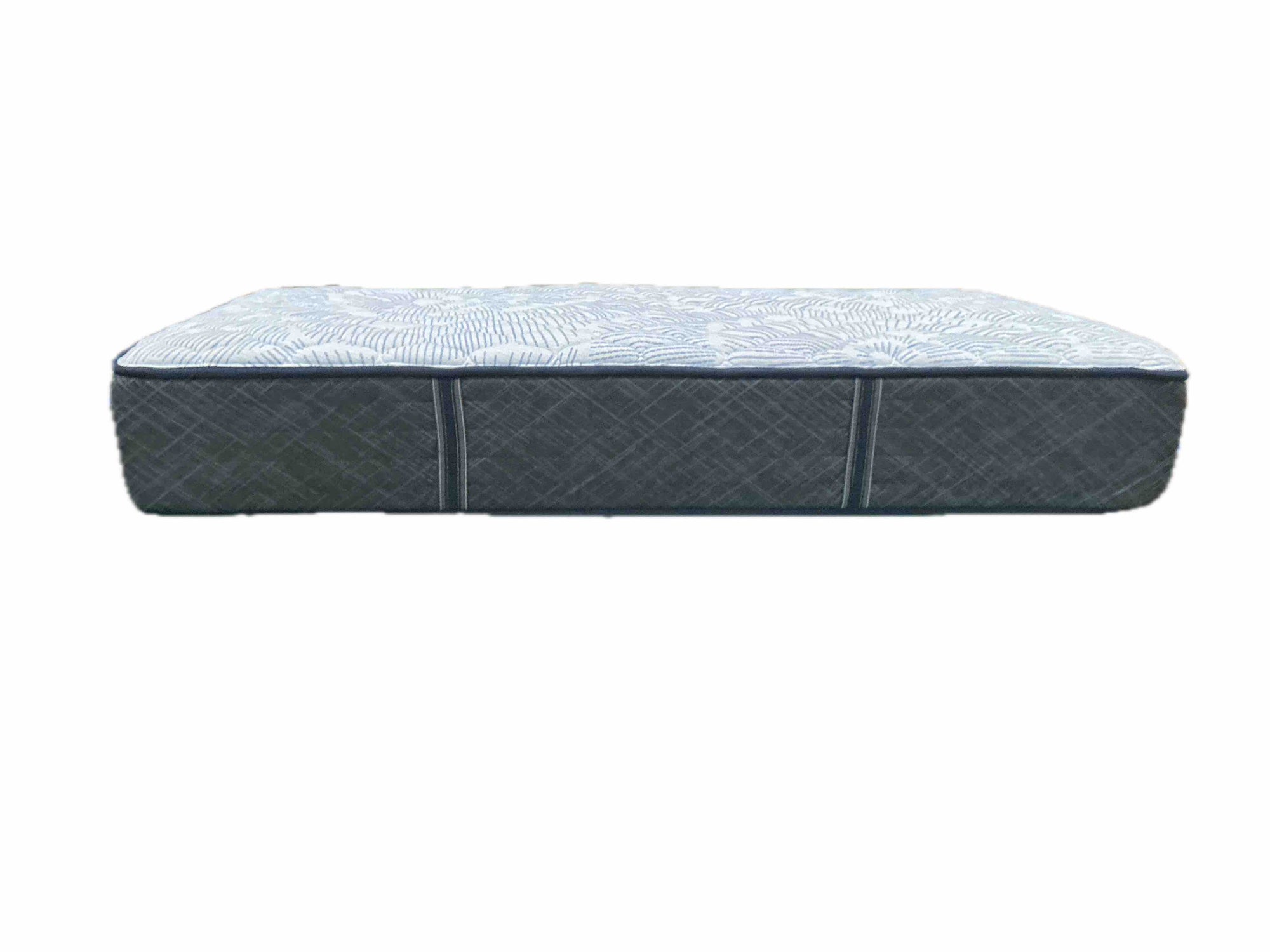 Product Image - Damaged