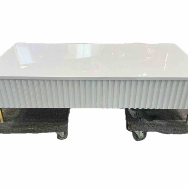 Product Image - Damaged