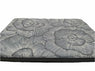 Product Image - Damaged