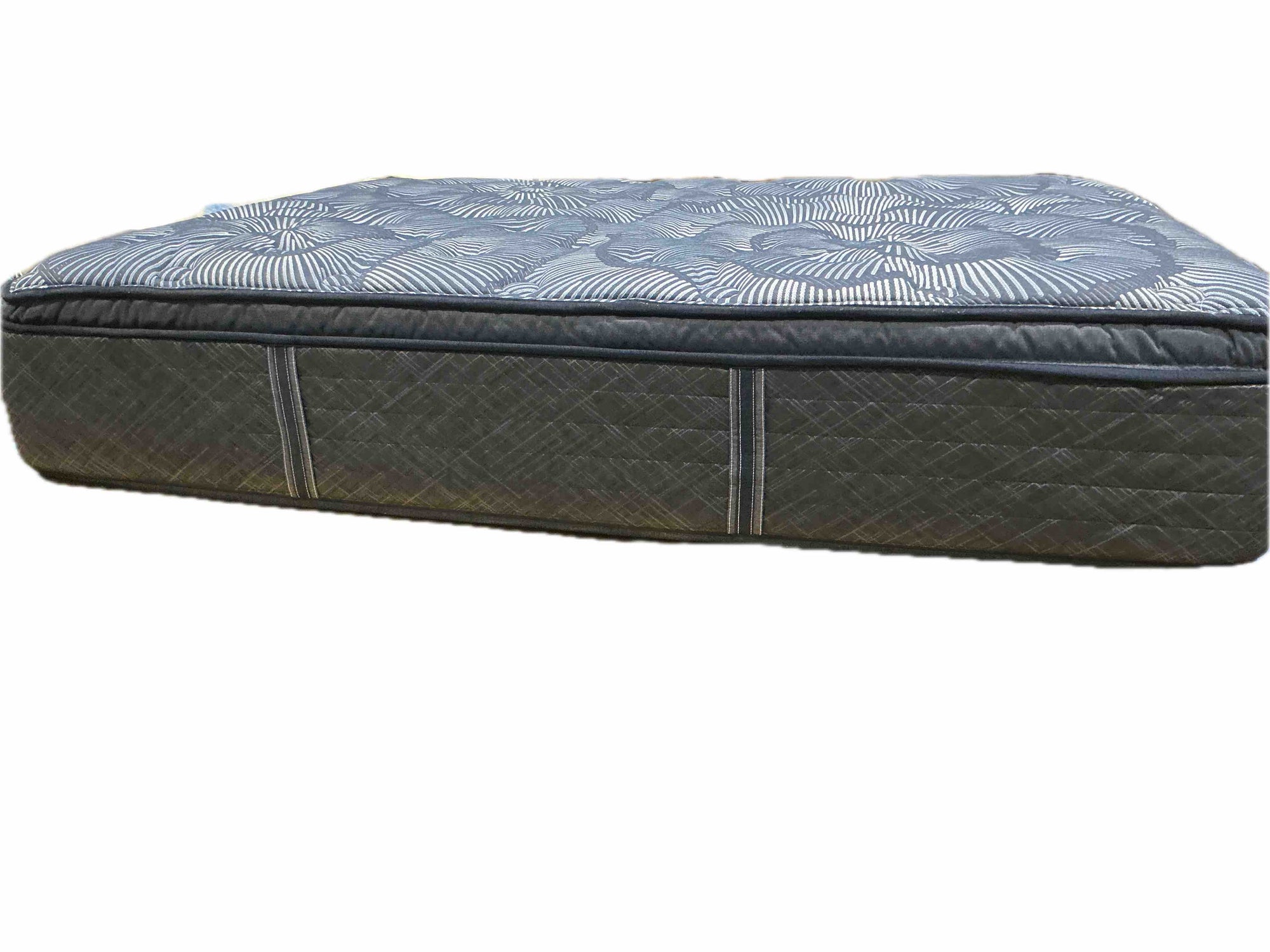 Product Image - Damaged