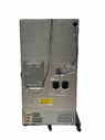 Product Image - Damaged