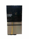 Product Image - Damaged