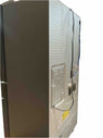 Product Image - Damaged