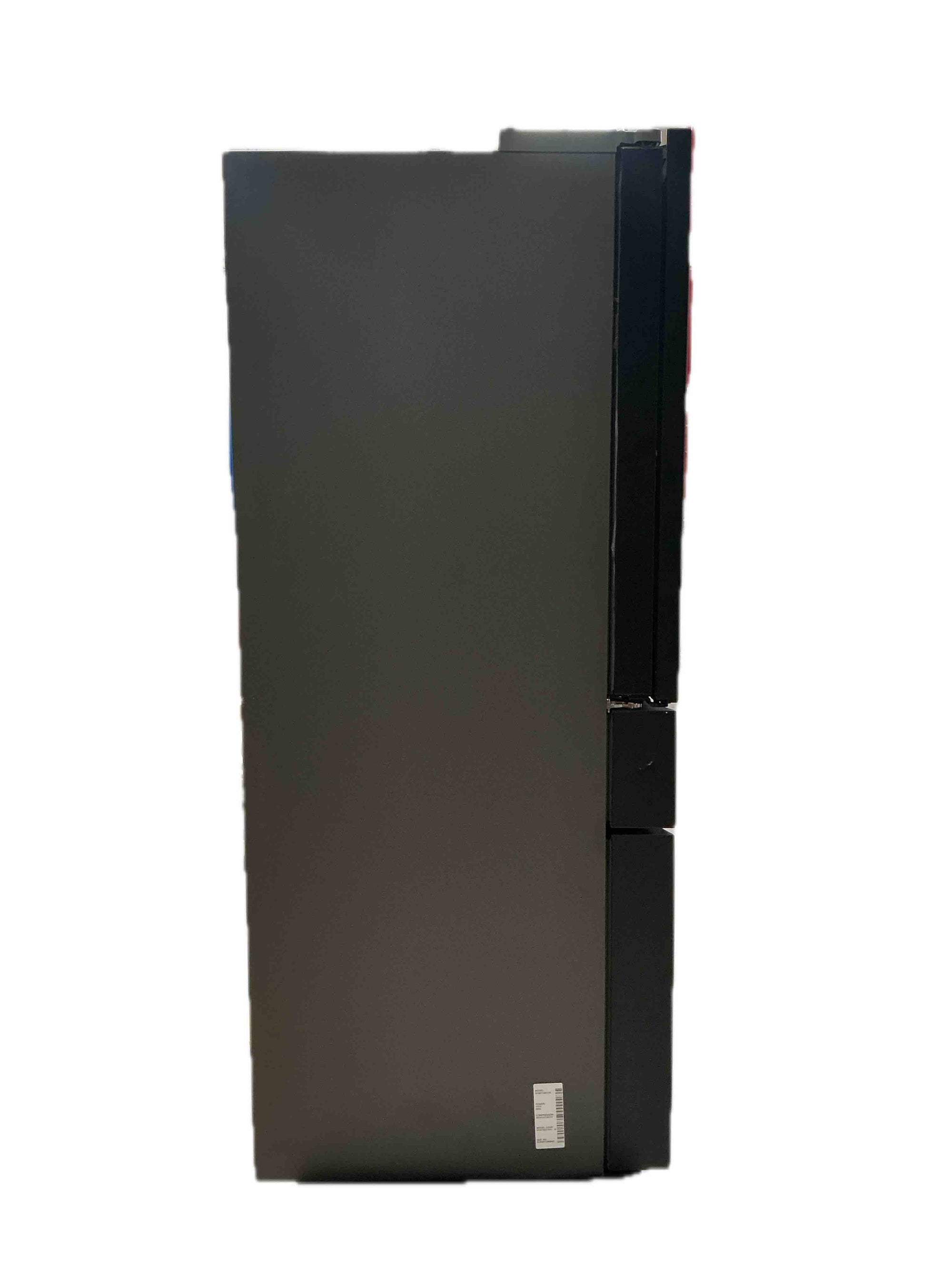 Product Image - Damaged
