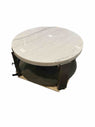 Product Image - Damaged