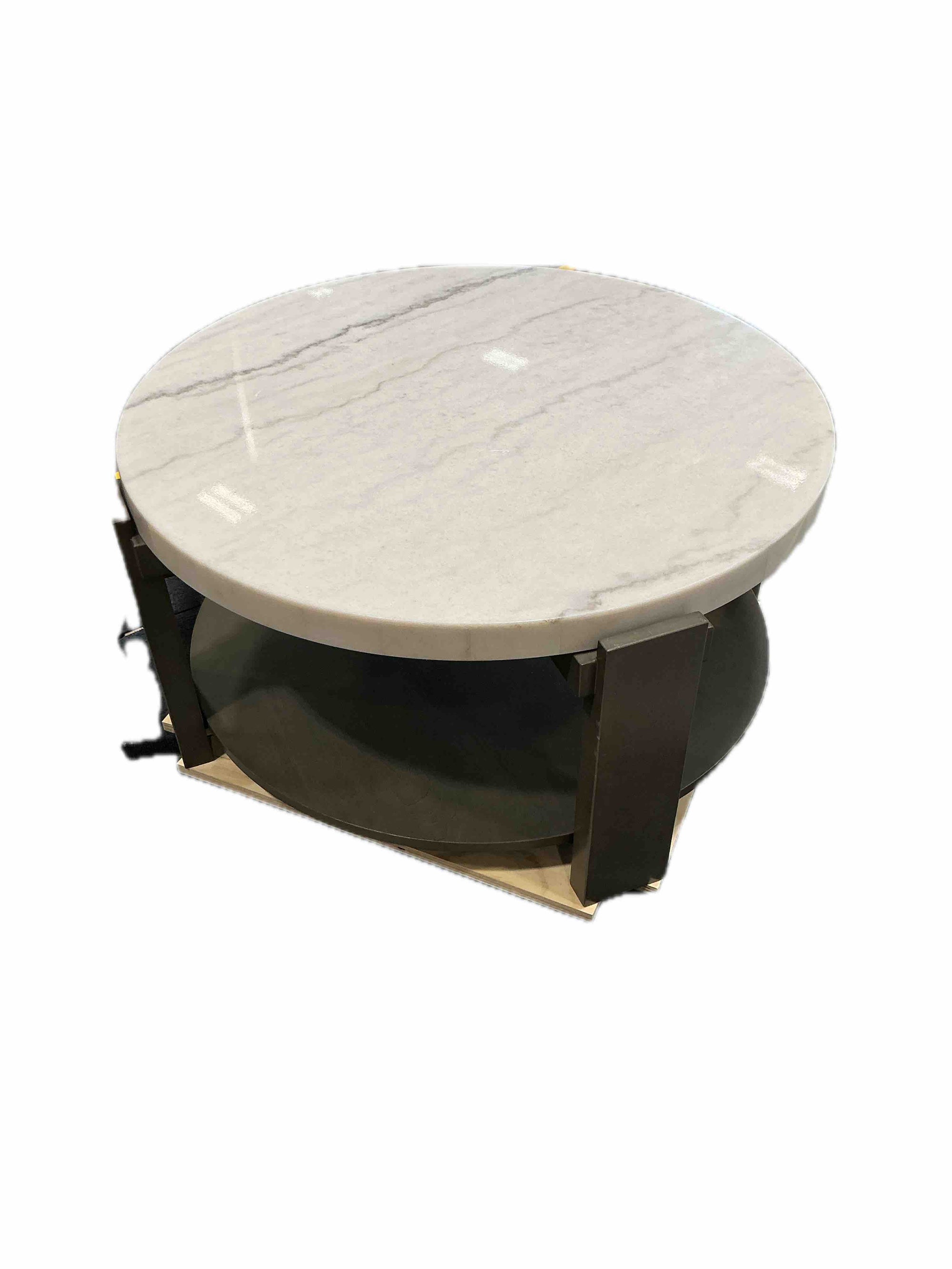 Product Image - Damaged