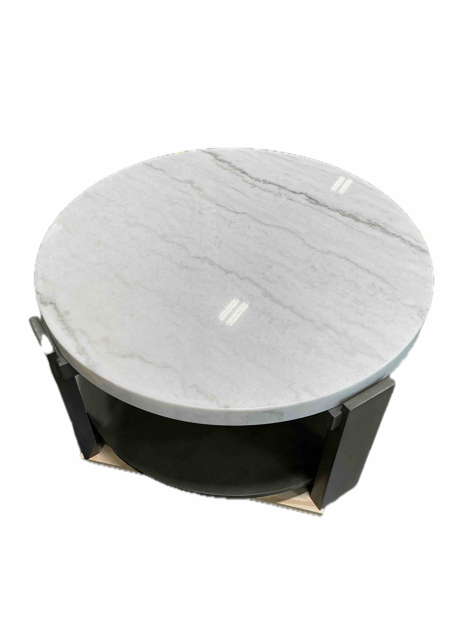 Product Image - Damaged