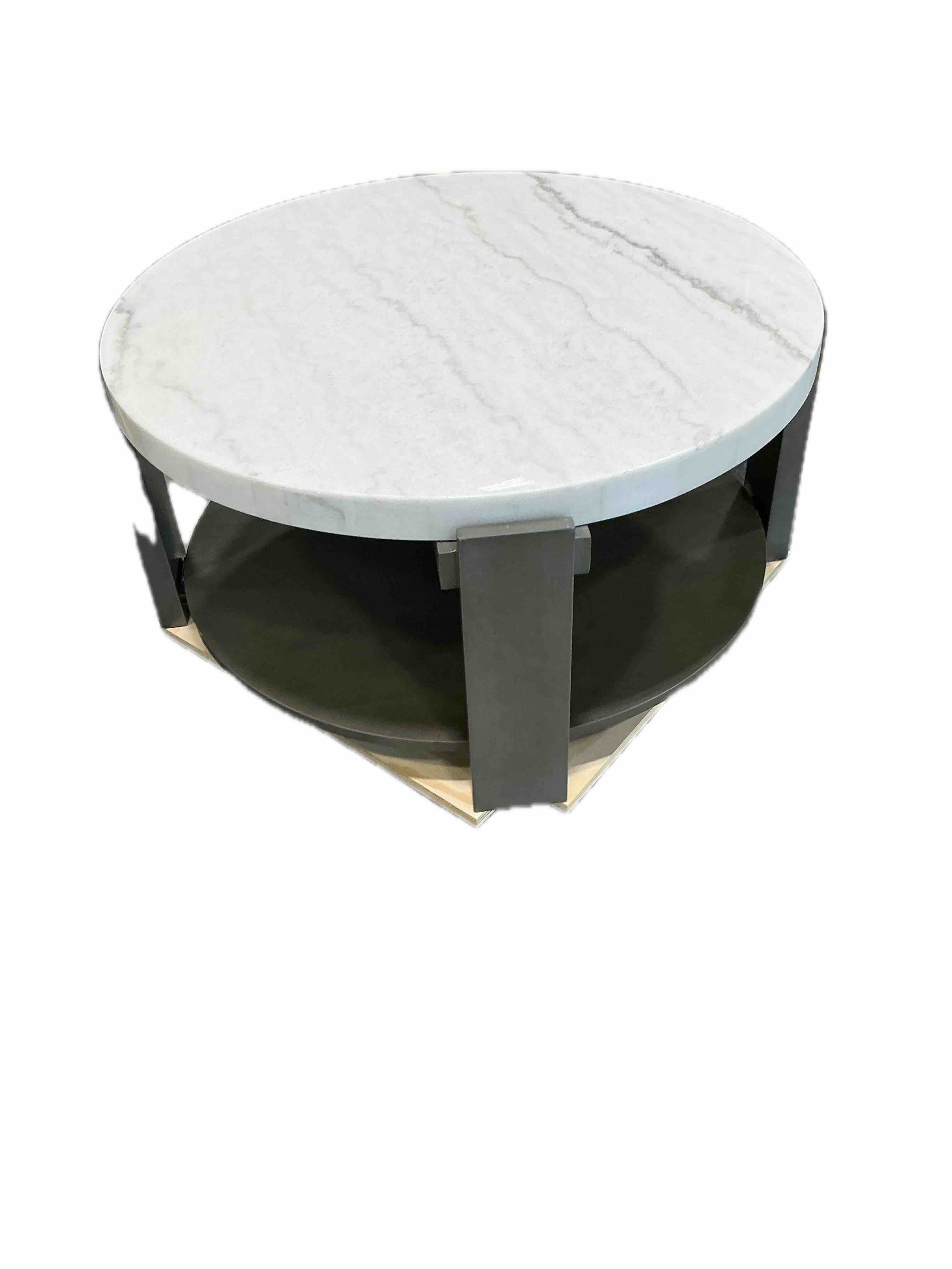 Product Image - Damaged