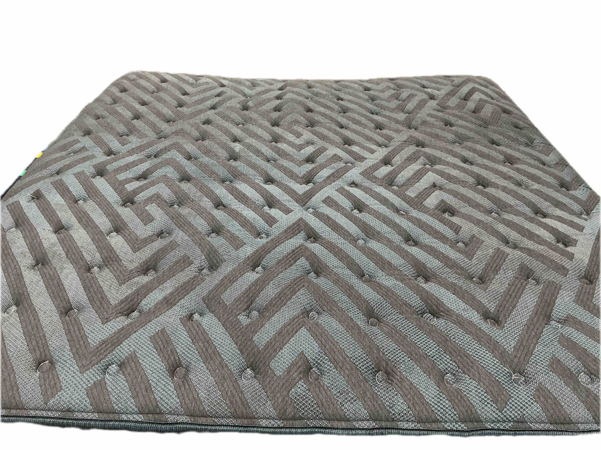 Product Image - Damaged