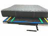 Product Image - Damaged