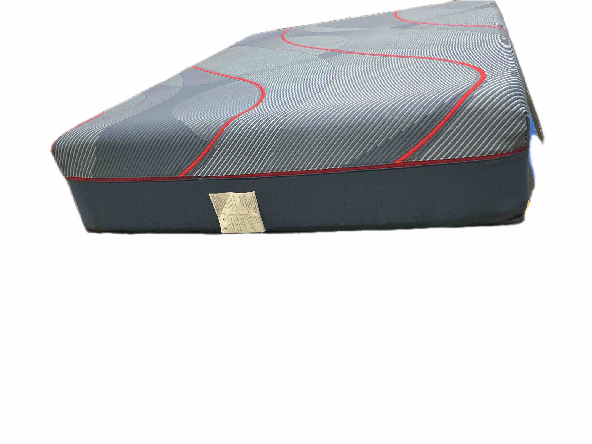 Product Image - Damaged