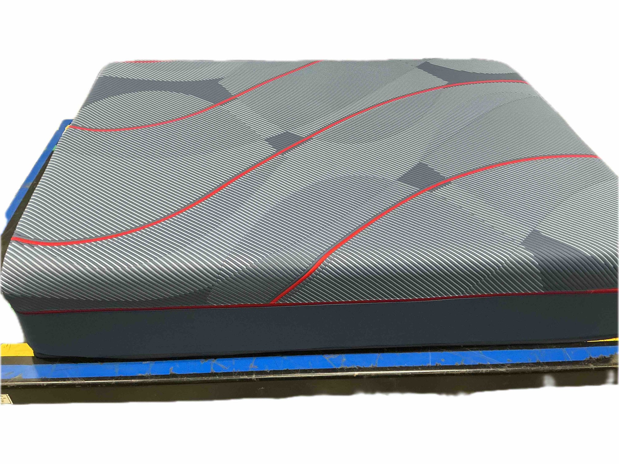Product Image - Damaged