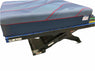 Product Image - Damaged