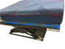 Product Image - Damaged