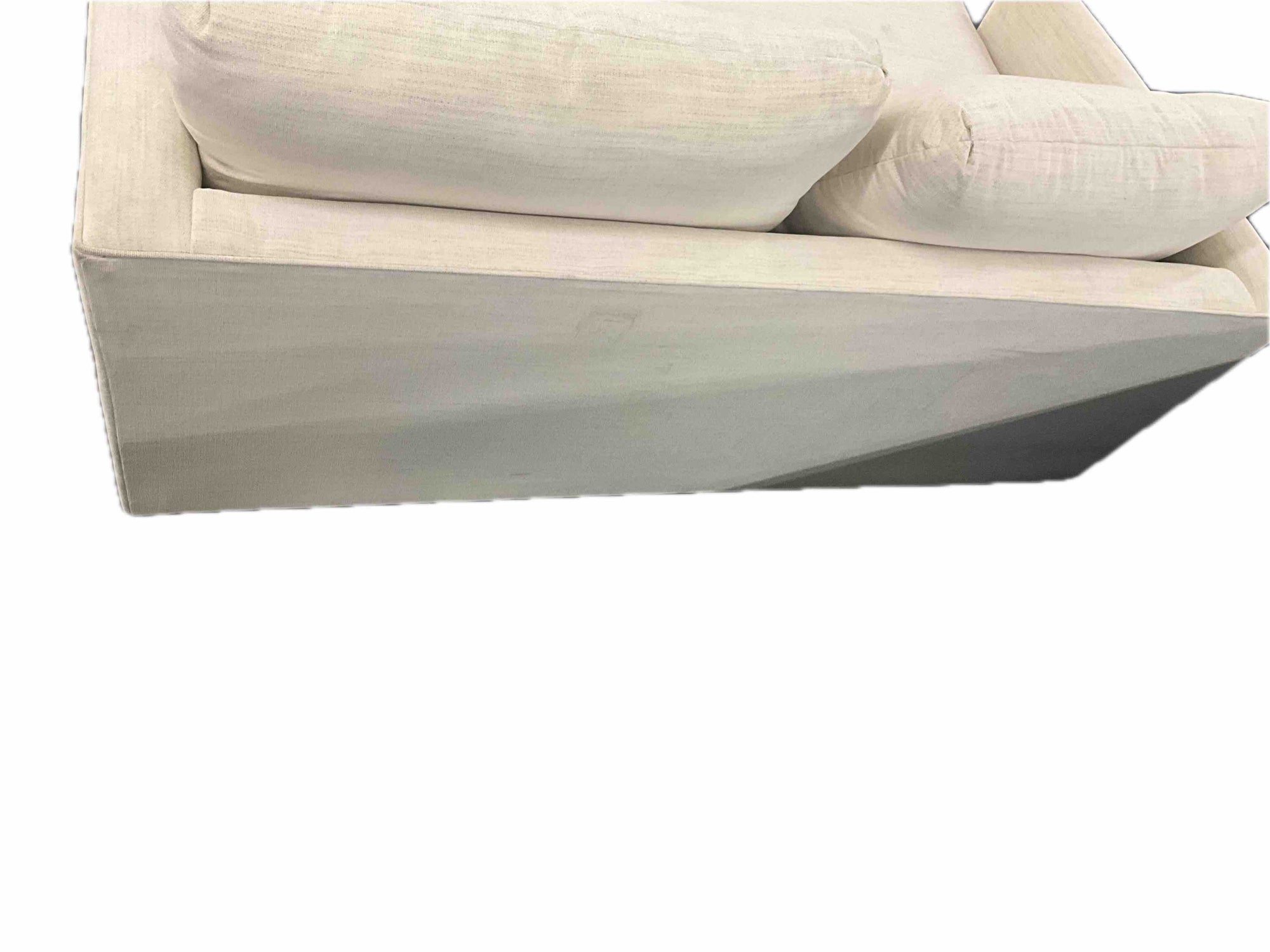 Product Image - Damaged