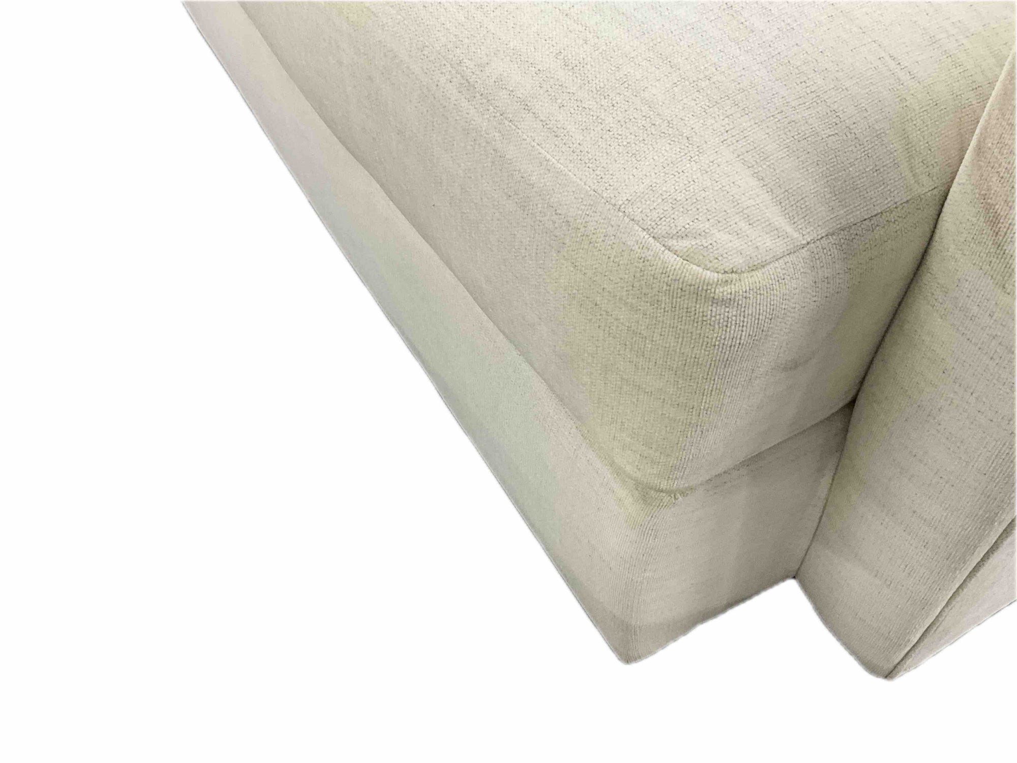 Product Image - Damaged