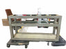 Product Image - Damaged