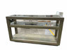 Product Image - Damaged