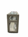 Product Image - Damaged