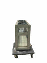 Product Image - Damaged