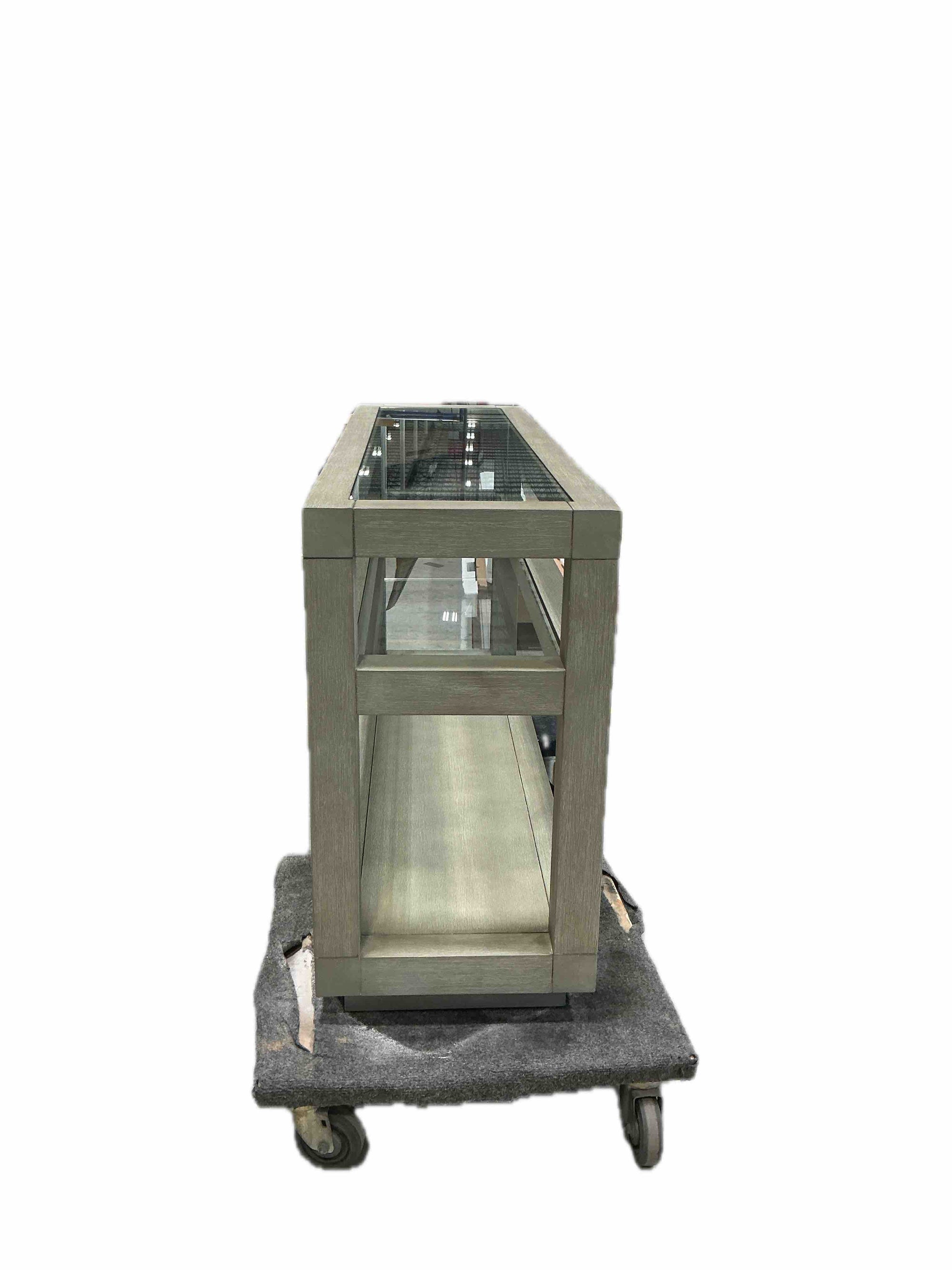 Product Image - Damaged