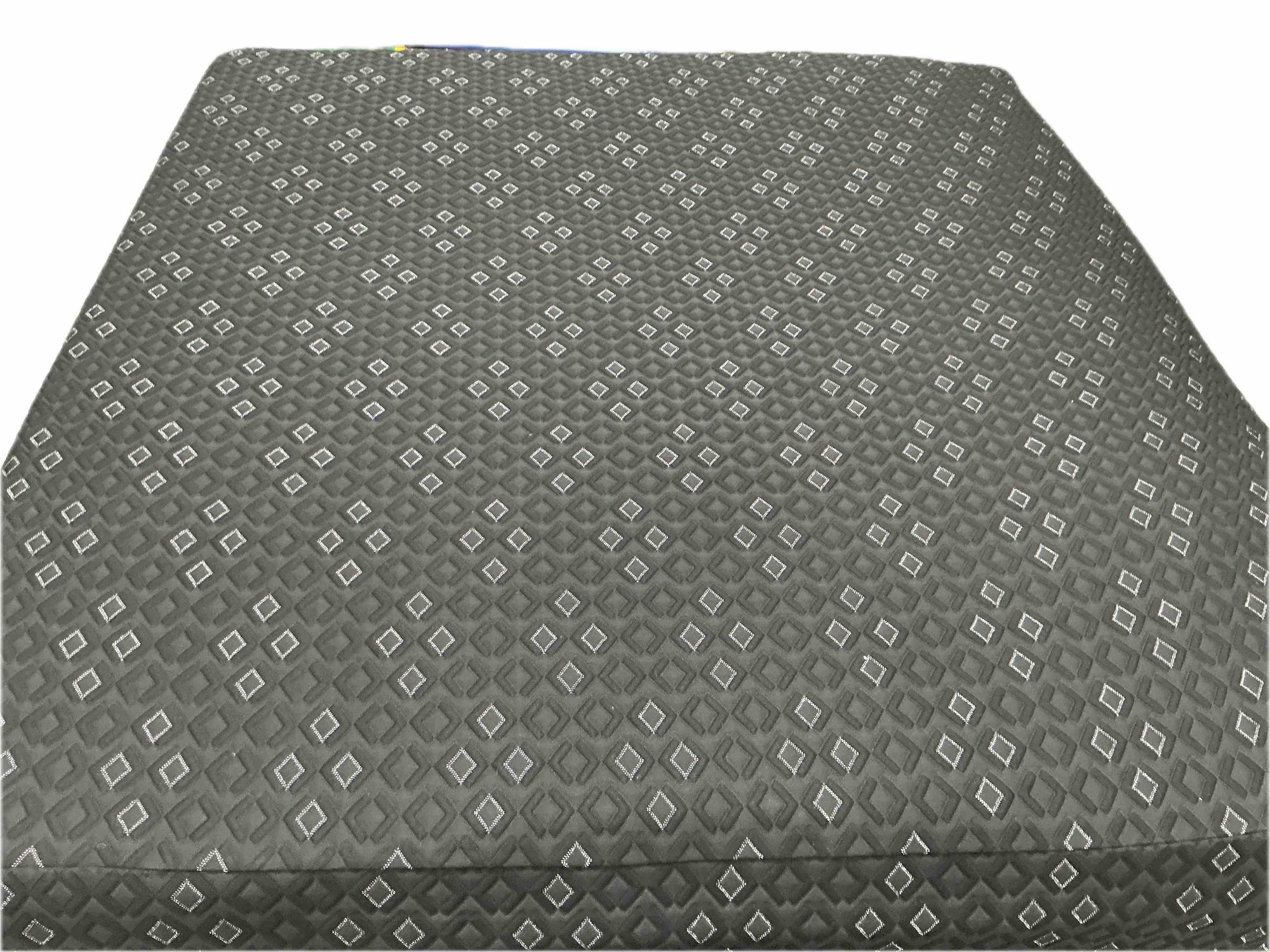 Product Image - Damaged