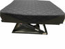 Product Image - Damaged