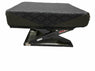 Product Image - Damaged