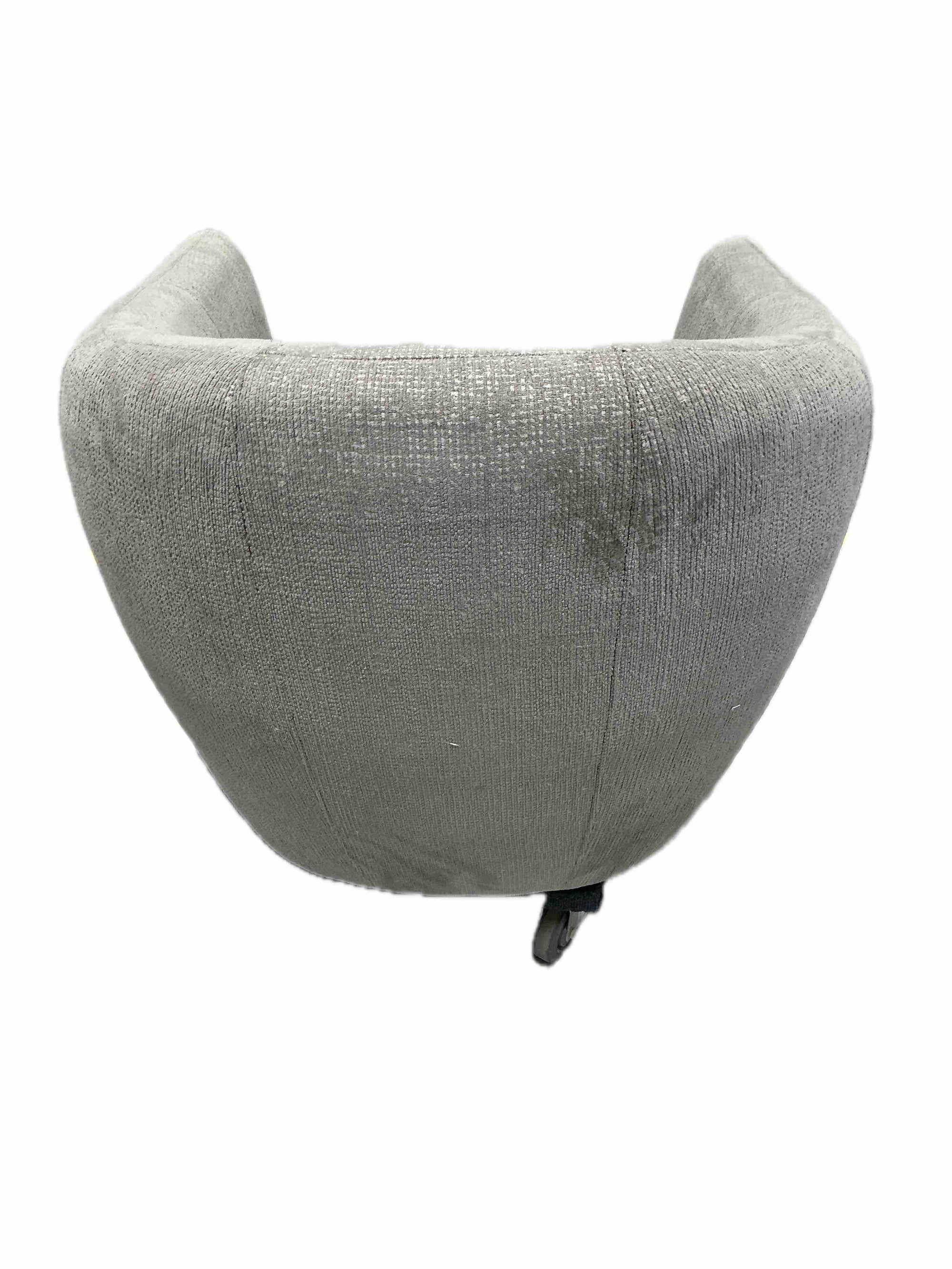 Product Image - Damaged