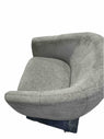 Product Image - Damaged