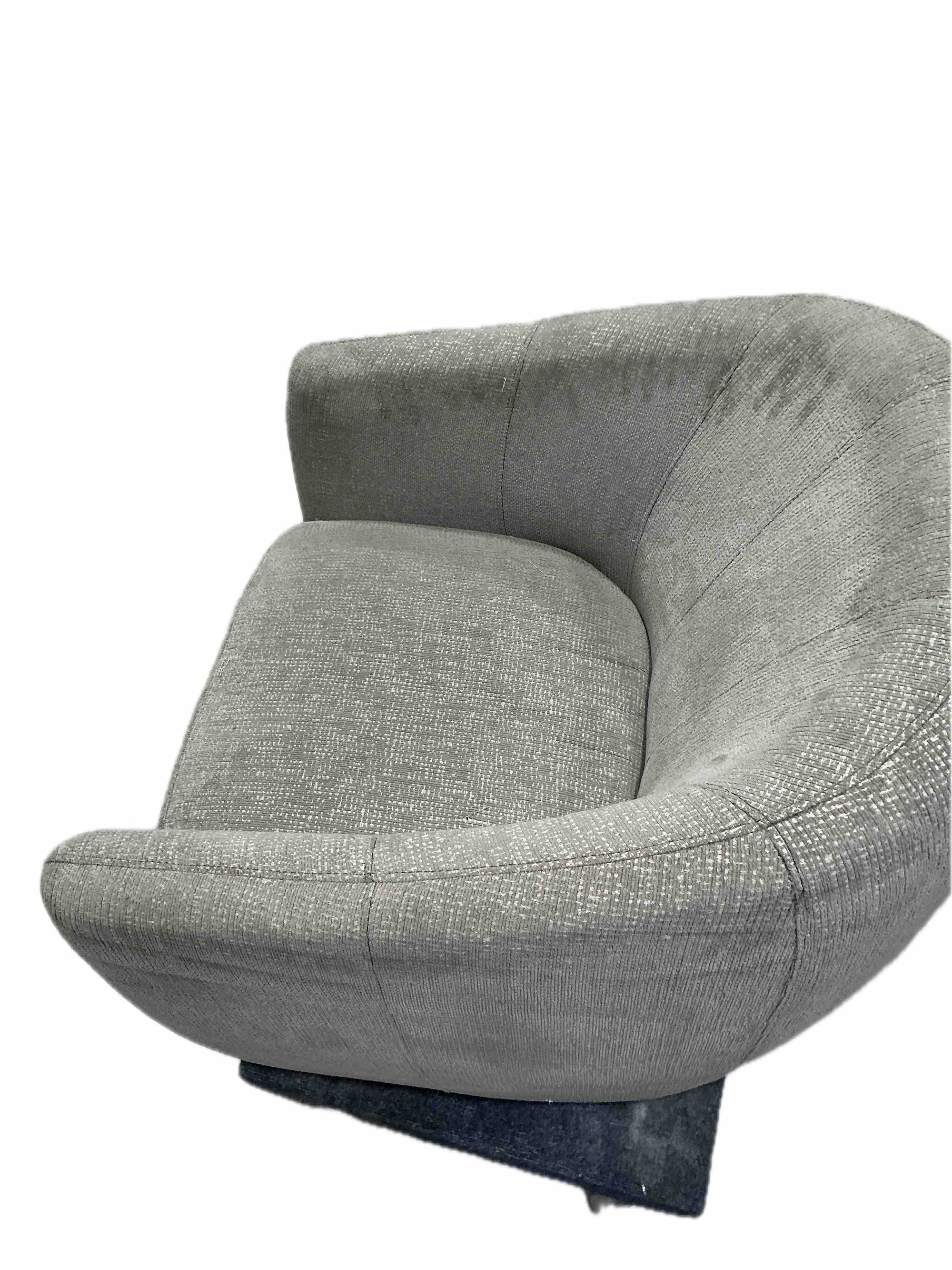 Product Image - Damaged