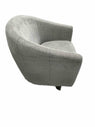 Product Image - Damaged