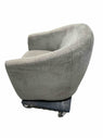 Product Image - Damaged