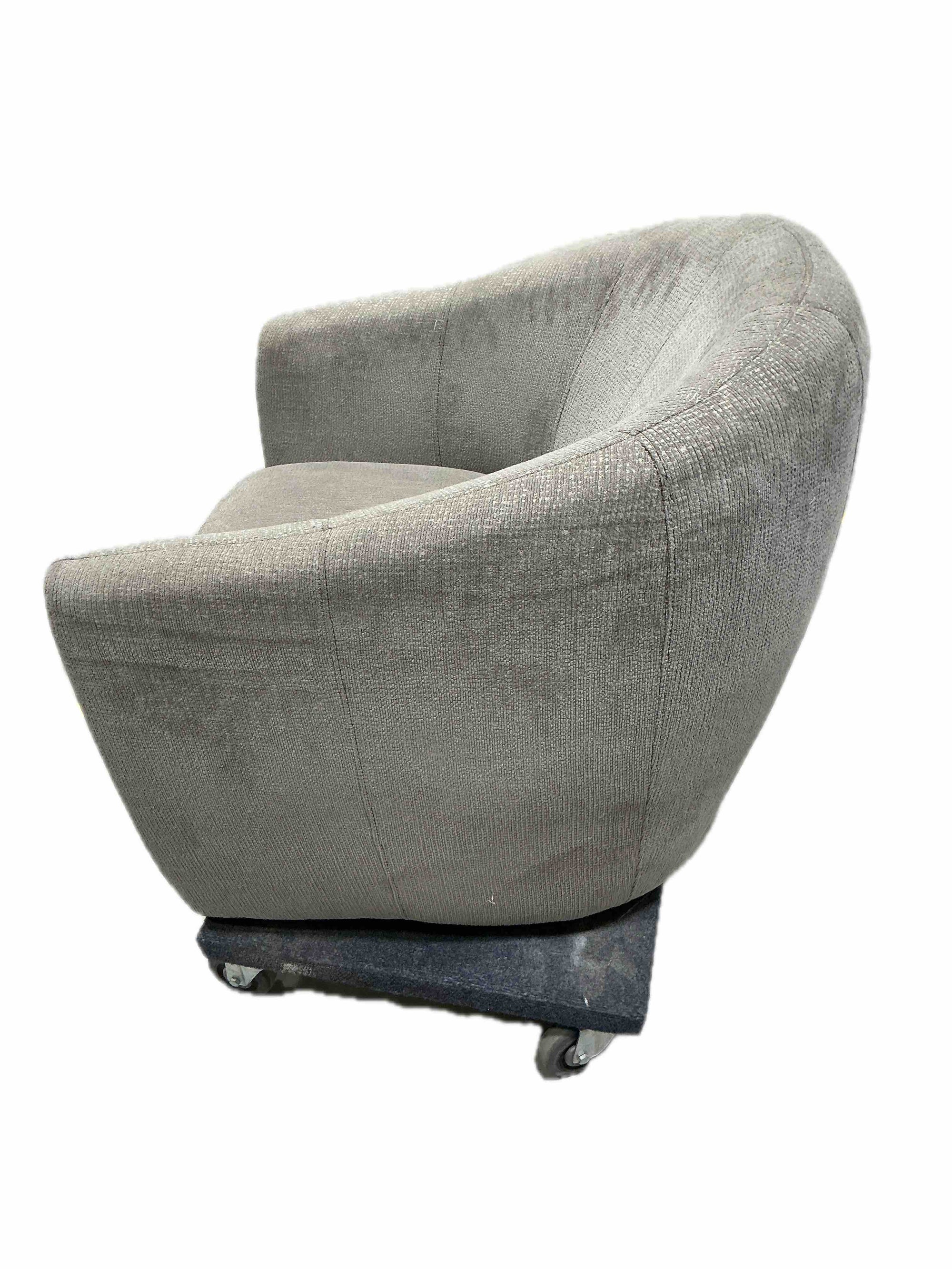 Product Image - Damaged