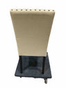 Product Image - Damaged