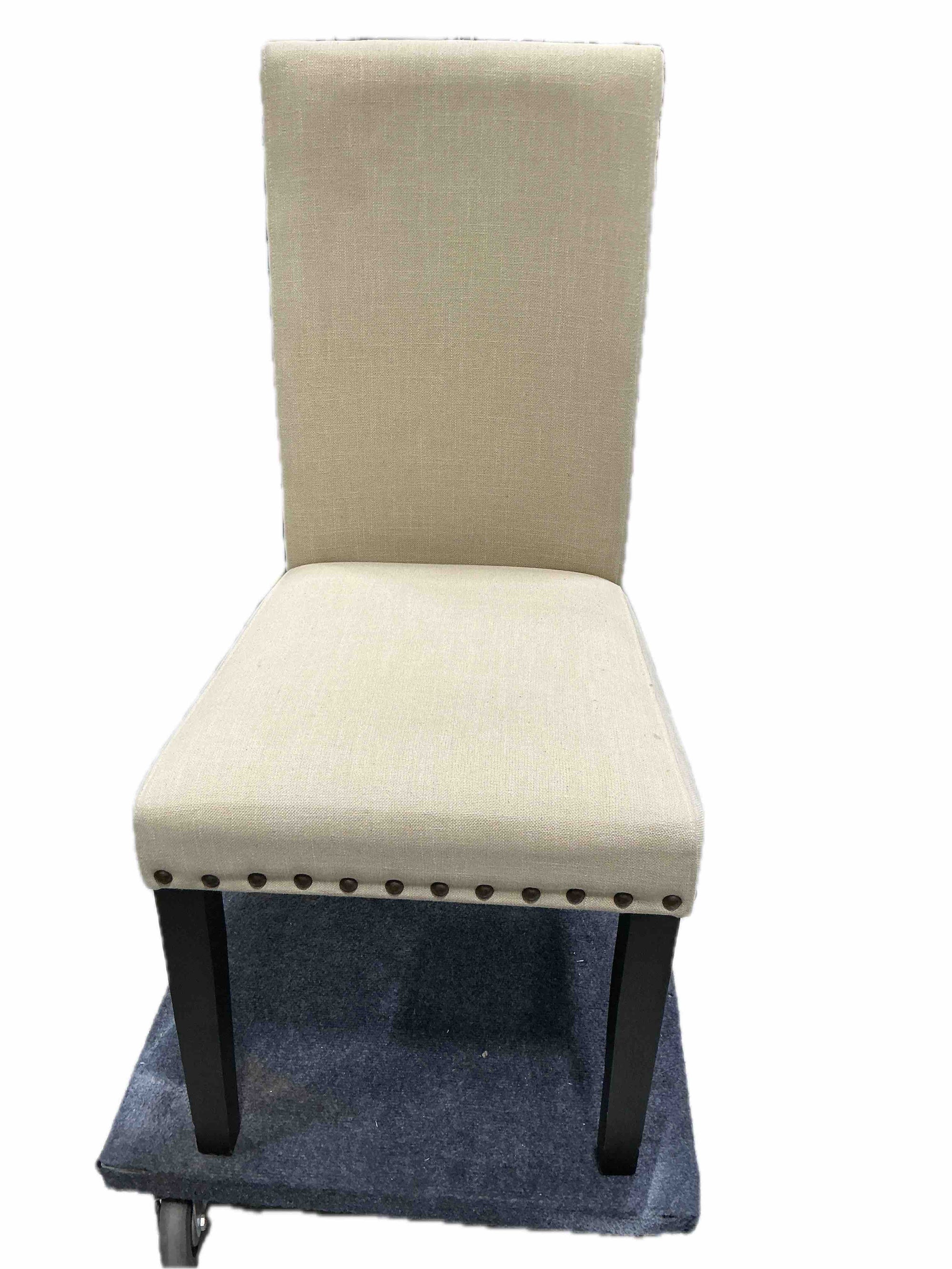 Product Image - Damaged