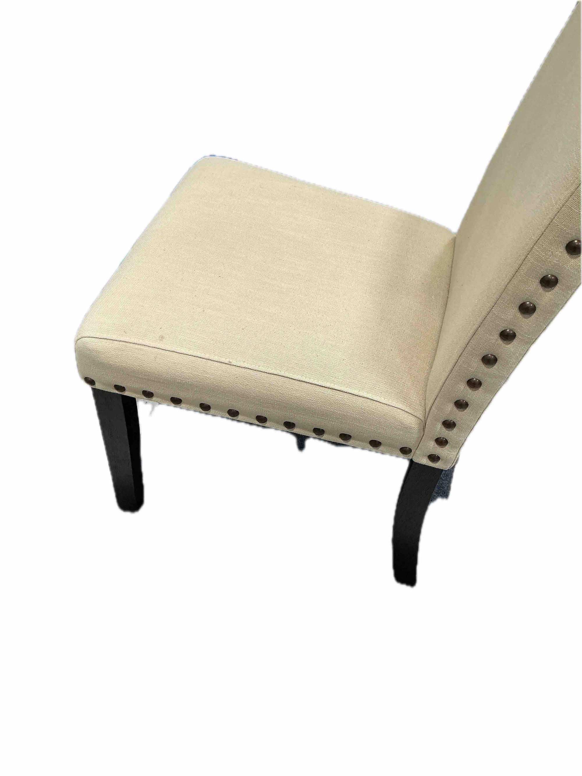 Product Image - Damaged