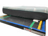 Product Image - Damaged