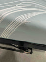 Product Image - Damaged