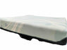 Product Image - Damaged