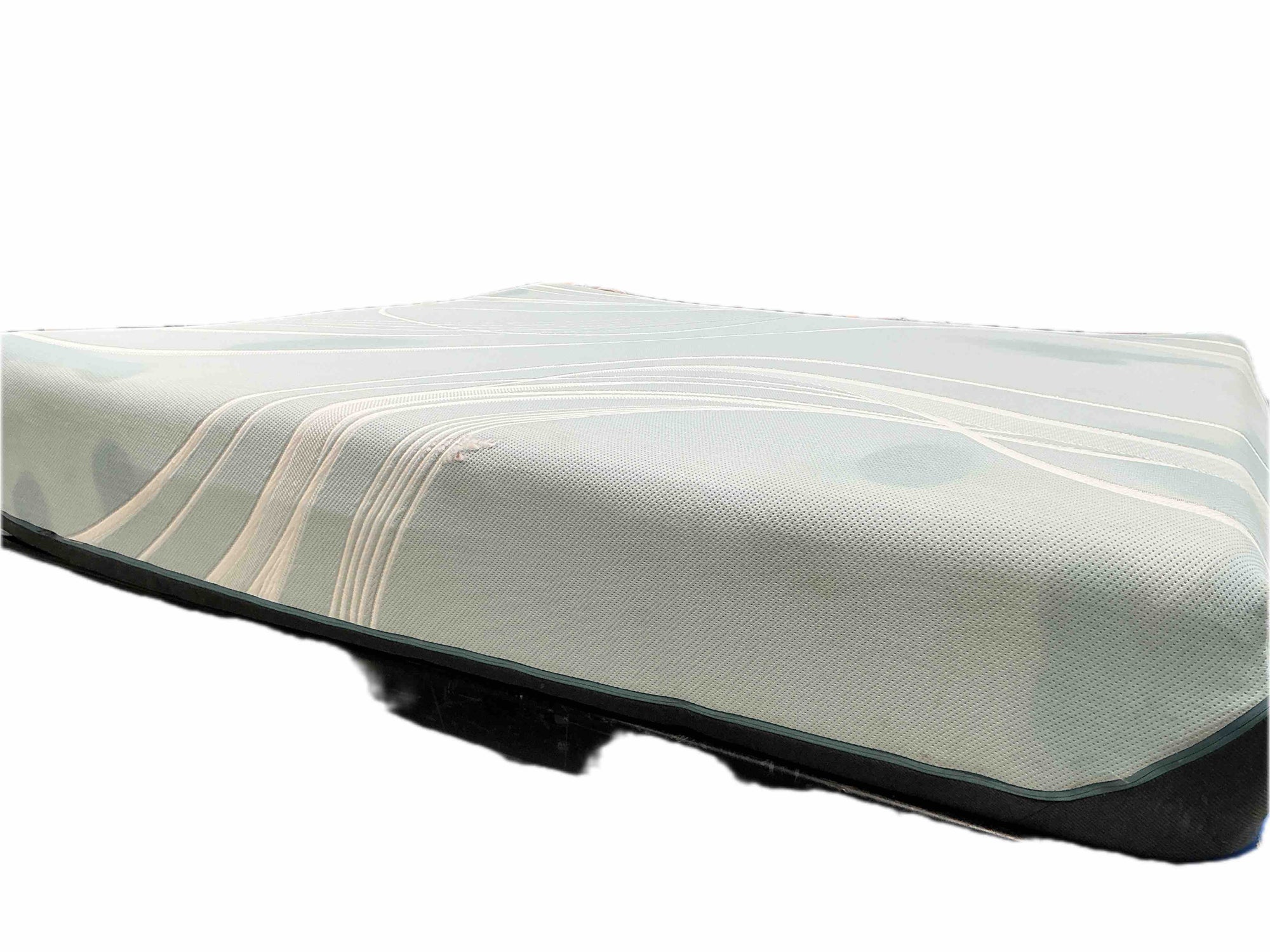Product Image - Damaged