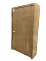 Product Image - Damaged