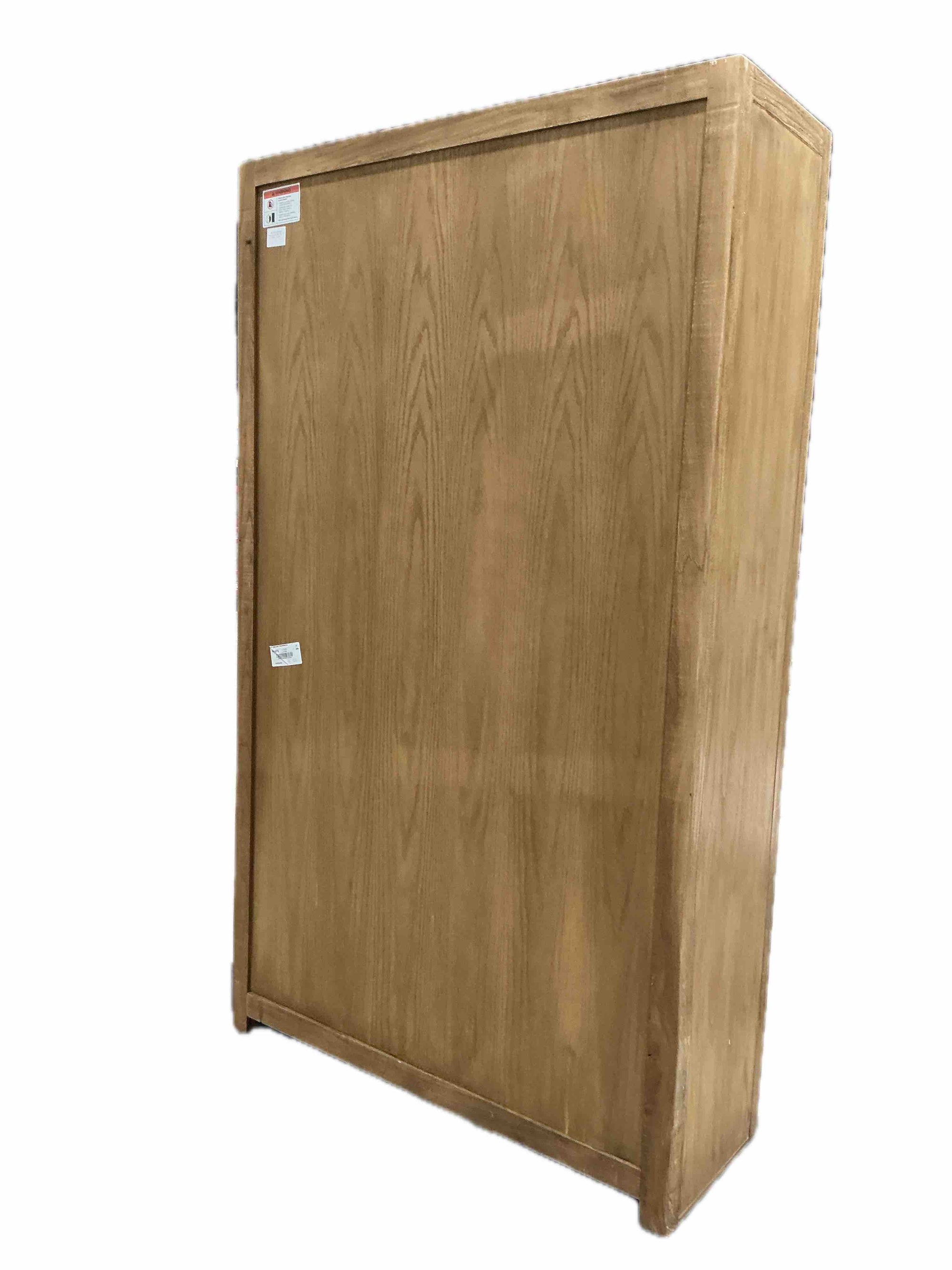 Product Image - Damaged