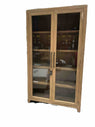 Product Image - Damaged