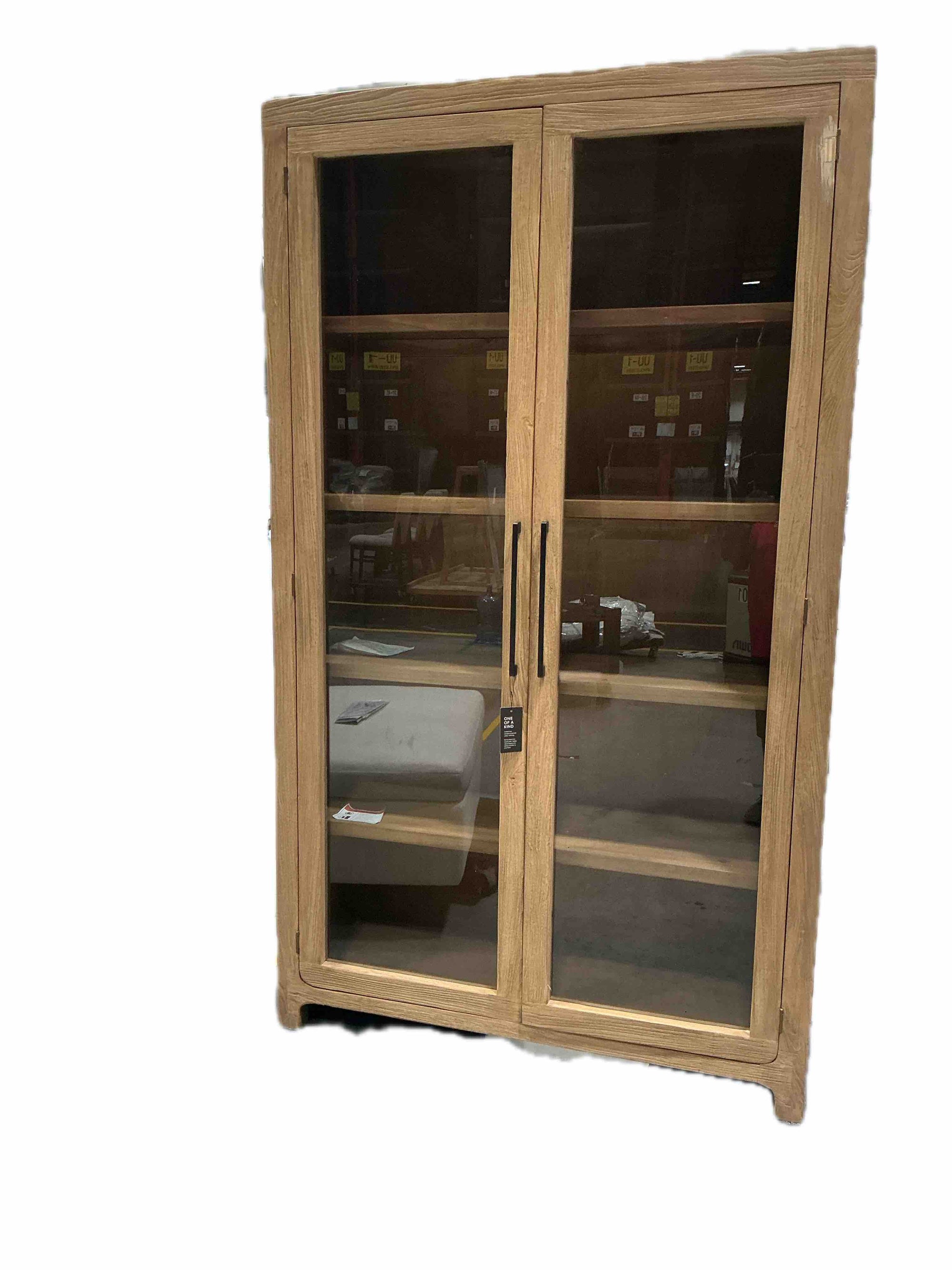 Product Image - Damaged