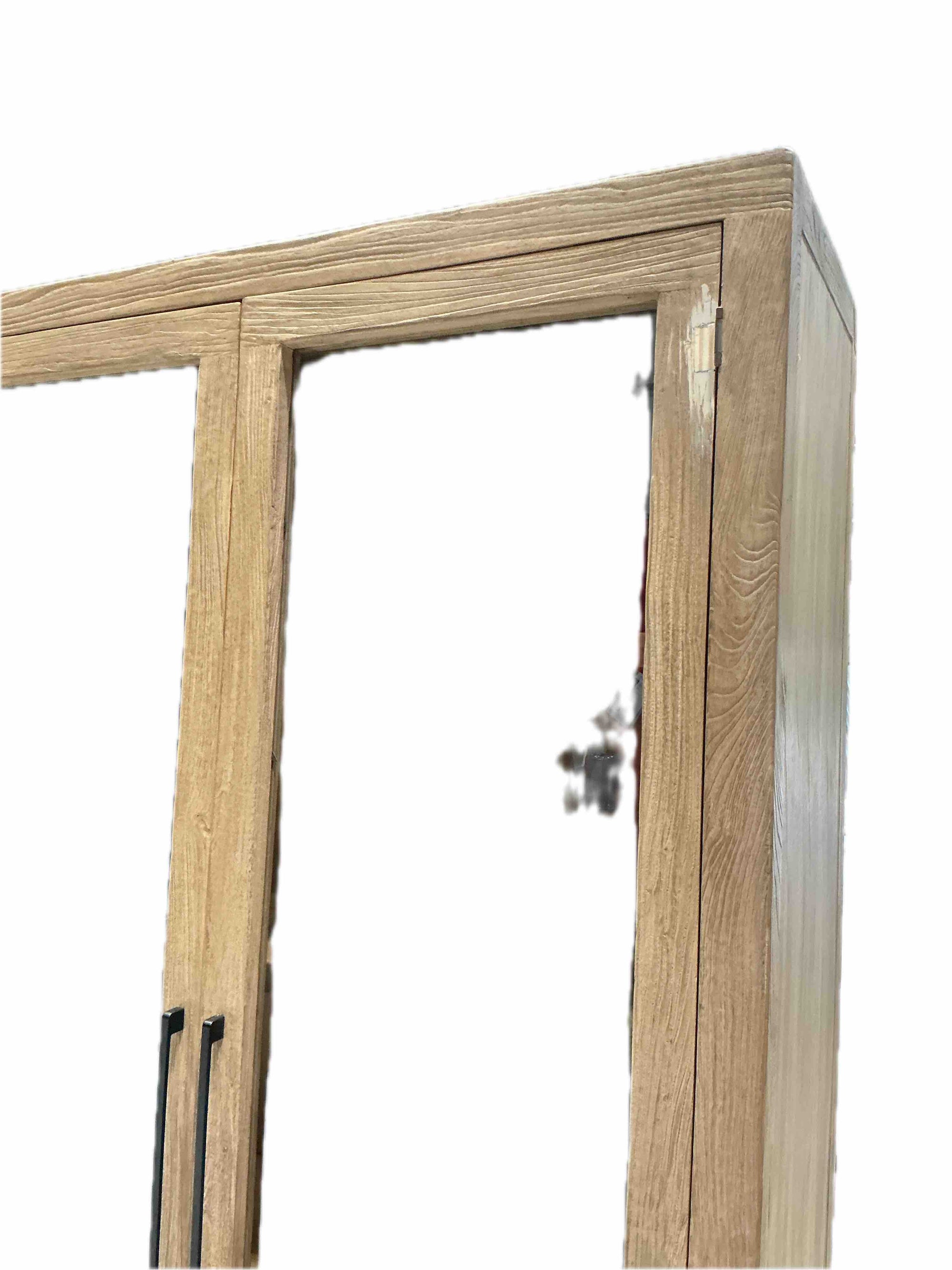Product Image - Damaged