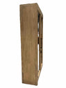 Product Image - Damaged