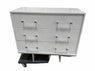 Product Image - Damaged
