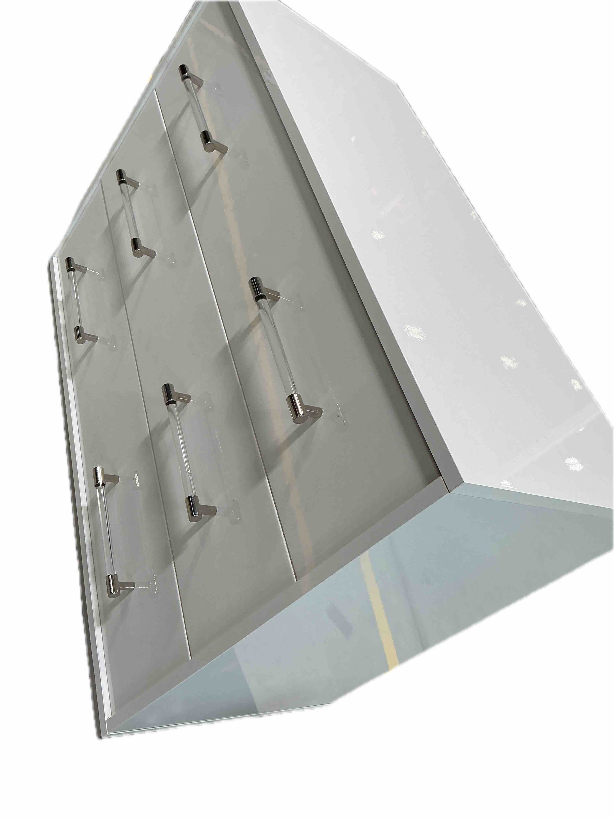 Product Image - Damaged